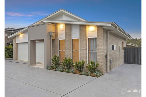 6 Carrabella Ave, Springfield, NSW 2250