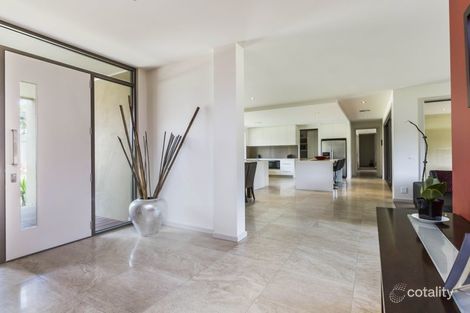 Property photo of 270 Bungower Road Moorooduc VIC 3933