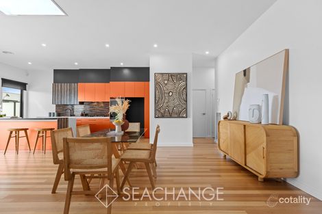 Property photo of 2/1 Prescott Avenue Safety Beach VIC 3936