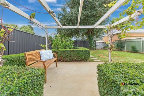 30a Darling St, Echuca, VIC 3564