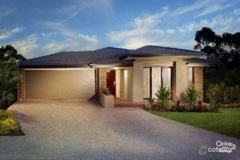 Property photo of 22 Mendota Avenue Andrews Farm SA 5114