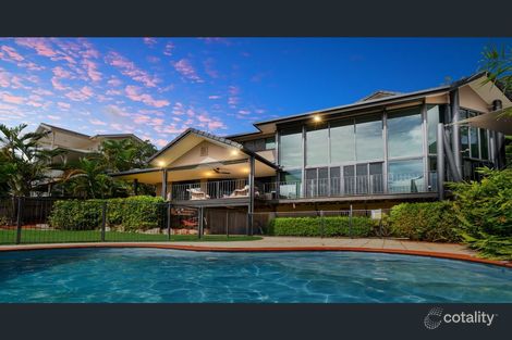 Property photo of 20 Alstonia Close Redlynch QLD 4870