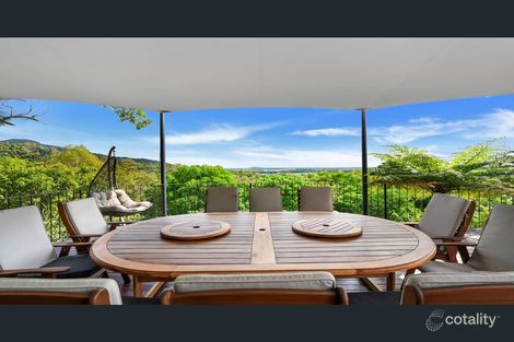 Property photo of 20 Alstonia Close Redlynch QLD 4870