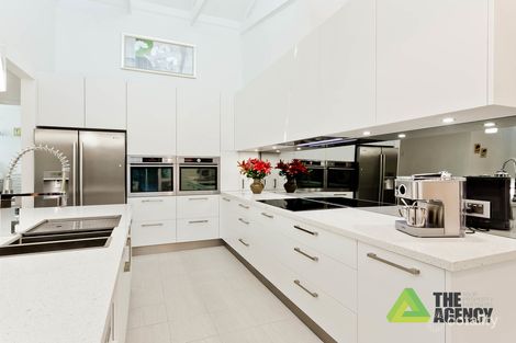 Property photo of 9 View Terrace Darlington WA 6070