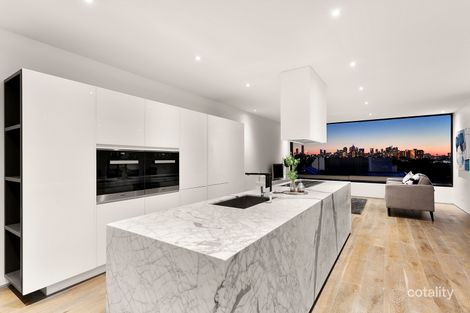 Property photo of 10 Creswick Street Hawthorn VIC 3122