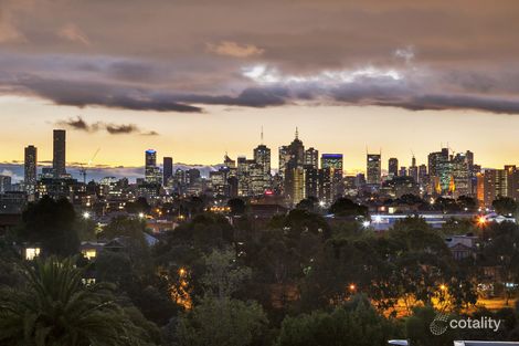 Property photo of 10 Creswick Street Hawthorn VIC 3122