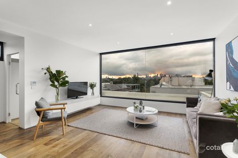 Property photo of 10 Creswick Street Hawthorn VIC 3122