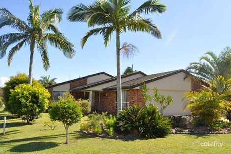 39 Melaleuca Ave, Woolgoolga, NSW 2456