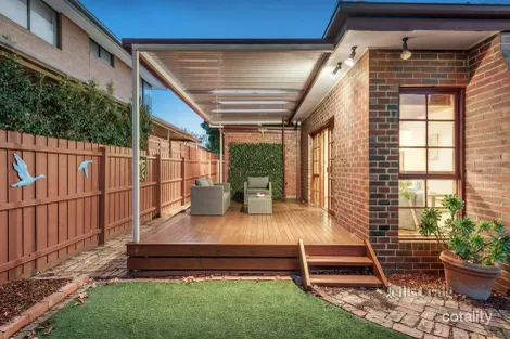 Property photo of 17 The Highway Bentleigh VIC 3204