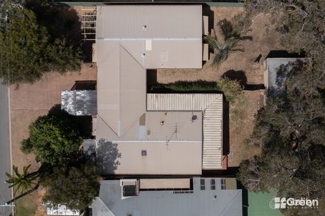 Property photo of 7A Recreation Road Dawesville WA 6211