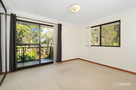 Property photo of 3/5 Robert Street Telopea NSW 2117