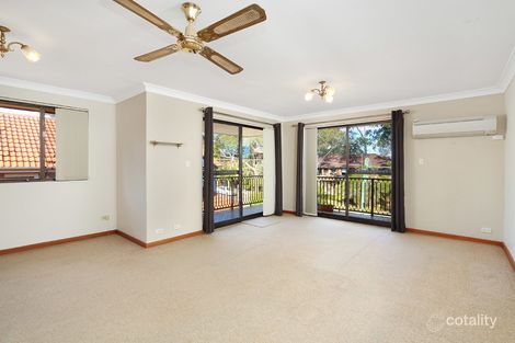 Property photo of 3/5 Robert Street Telopea NSW 2117