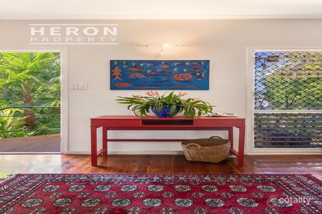 Property photo of 150 Ryland Road Rapid Creek NT 0810
