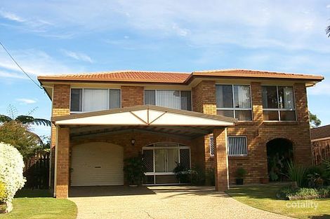21 Embassy St, Bray Park, QLD 4500