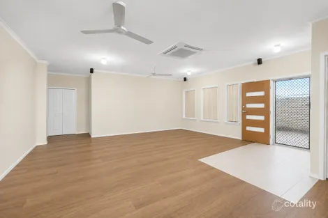 Property photo of 7 Stephanie Street Rasmussen QLD 4815