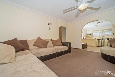 Property photo of 2/17 Short Street Rosewater SA 5013