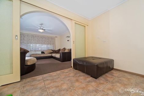 Property photo of 2/17 Short Street Rosewater SA 5013