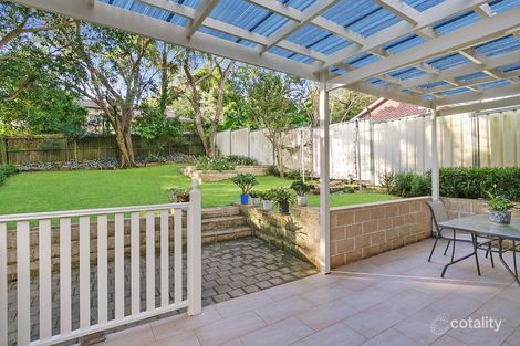 Property photo of 14 Fourth Avenue Eastwood NSW 2122