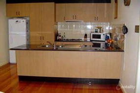 3/82 Chute St, Mordialloc, VIC 3195