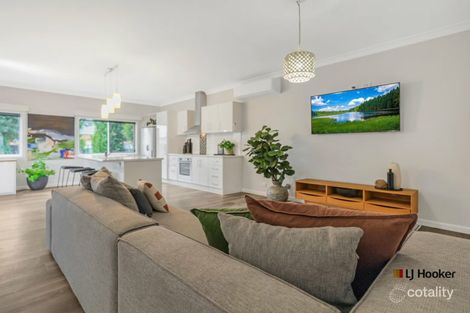 Property photo of 30A Darling Street Echuca VIC 3564