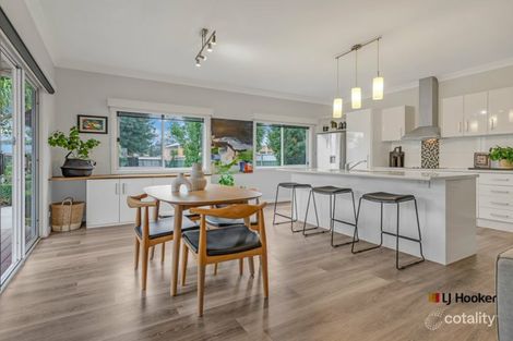 Property photo of 30A Darling Street Echuca VIC 3564