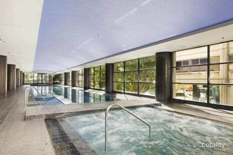 Property photo of 306/3 Herbert Street St Leonards NSW 2065