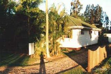 Property photo of 29 Kroll Street Kippa-Ring QLD 4021