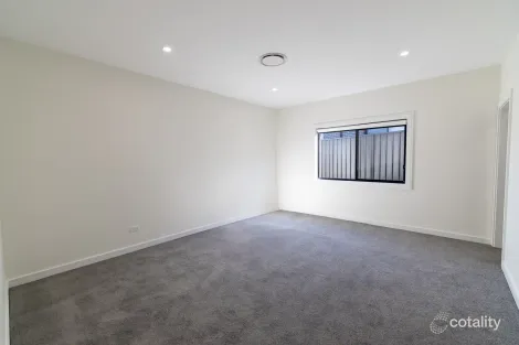 Property photo of 54 Suttor Avenue Caerleon NSW 2850