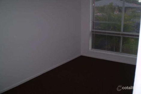 Property photo of 4/174 Logan Street Eagleby QLD 4207