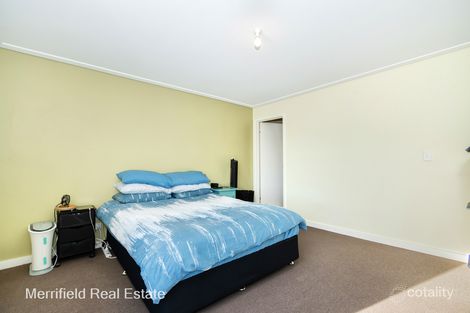 Property photo of 15/69 Stead Road Centennial Park WA 6330