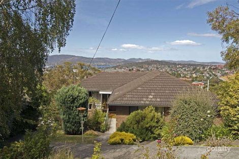 23 Alwyn Rd, Lenah Valley, TAS 7008