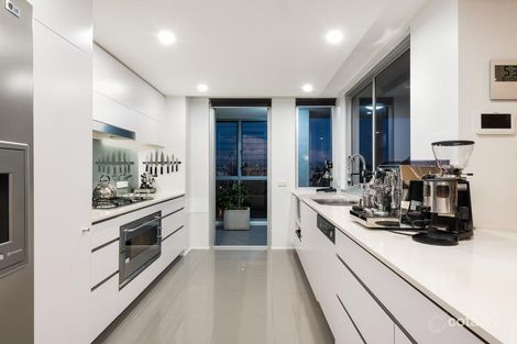 Property photo of 34/8 Dunmore Terrace Auchenflower QLD 4066