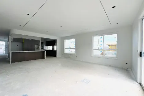 Property photo of 12 Lucknow Street Mambourin VIC 3024