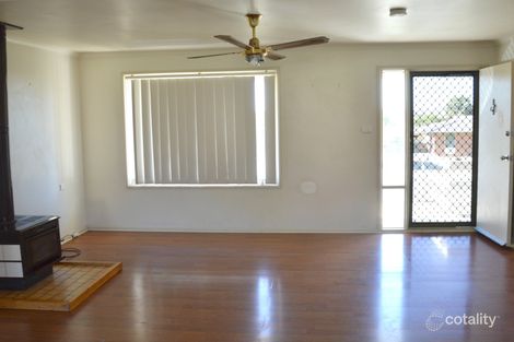 Property photo of 8 Wakehurst Crescent Singleton Heights NSW 2330