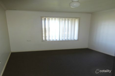 Property photo of 8 Wakehurst Crescent Singleton Heights NSW 2330