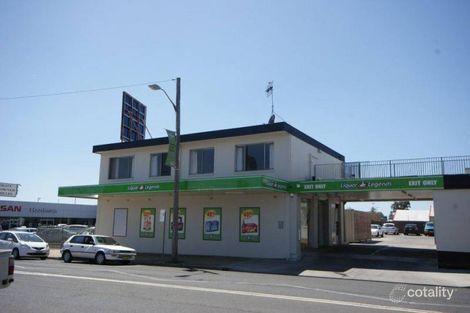 107 Beardy St, Armidale, NSW 2350