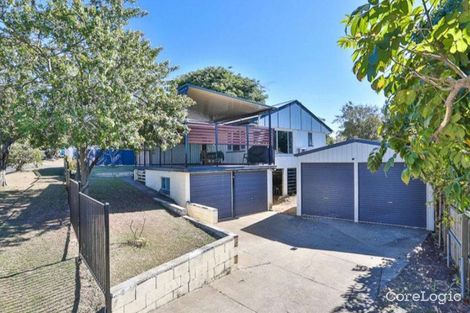 Property photo of 40 Rosella Street Inala QLD 4077