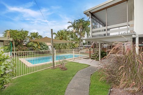 Property photo of 33 Brampton Avenue Bucasia QLD 4750