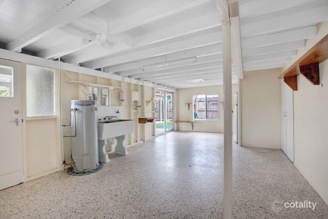 Property photo of 33 Brampton Avenue Bucasia QLD 4750