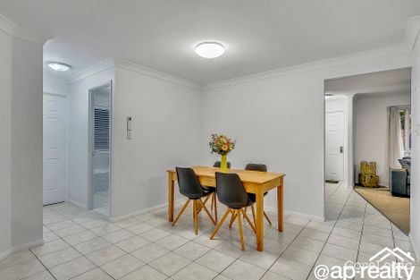 Property photo of 48 Centennial Way Forest Lake QLD 4078