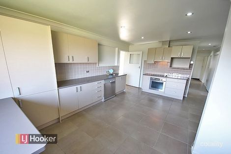Property photo of 194 Duffield Road Kallangur QLD 4503