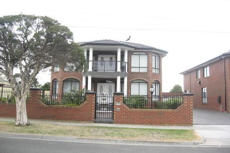 Property photo of 1 Tarene Street Dandenong VIC 3175