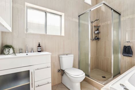 Property photo of 9 John Street Tempe NSW 2044