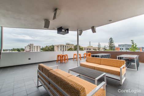 Property photo of 68/3 Sheen Street Subiaco WA 6008