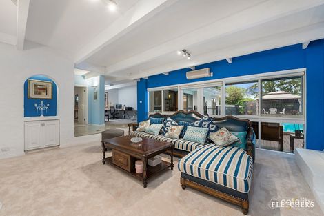 Property photo of 8 Banool Court Croydon VIC 3136