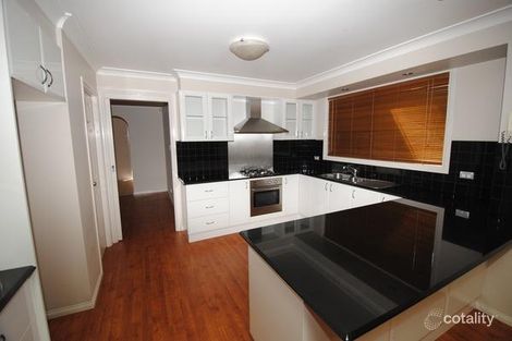 Property photo of 10 Casuarina Street South Bowenfels NSW 2790