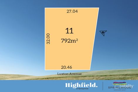 17 Luxton Ave, Gawler East, SA 5118