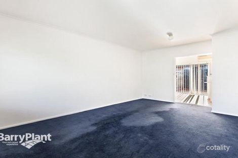 Property photo of 3/46 Warwick Road Pascoe Vale VIC 3044