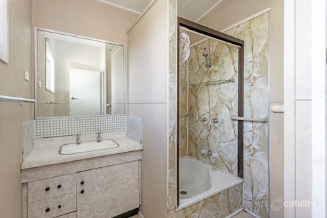 Property photo of 305 Anzac Avenue Kippa-Ring QLD 4021