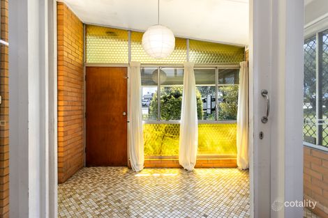 Property photo of 305 Anzac Avenue Kippa-Ring QLD 4021